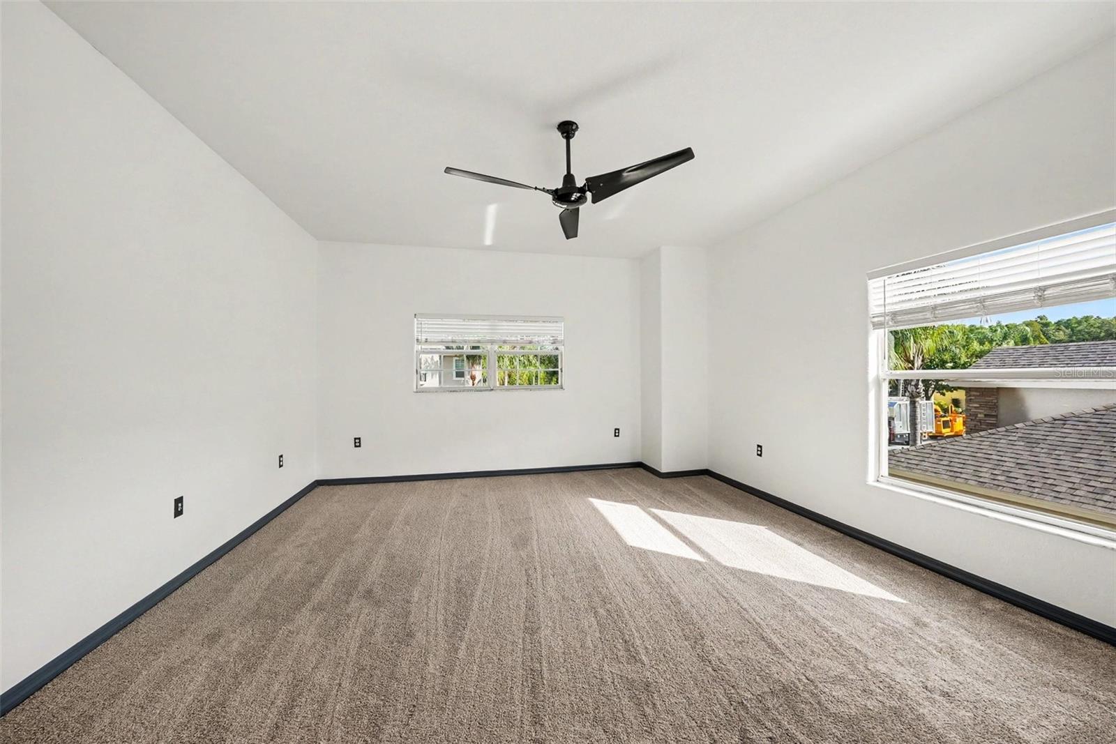 14906 MAN O WAR DR, ODESSA, FL — photo 31