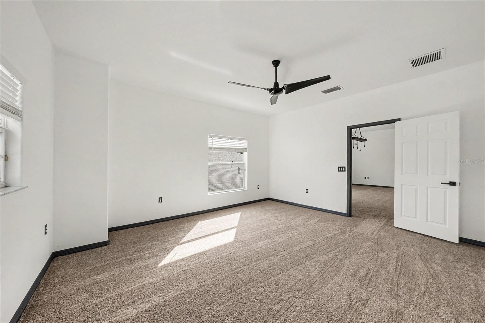 14906 MAN O WAR DR, ODESSA, FL — photo 32