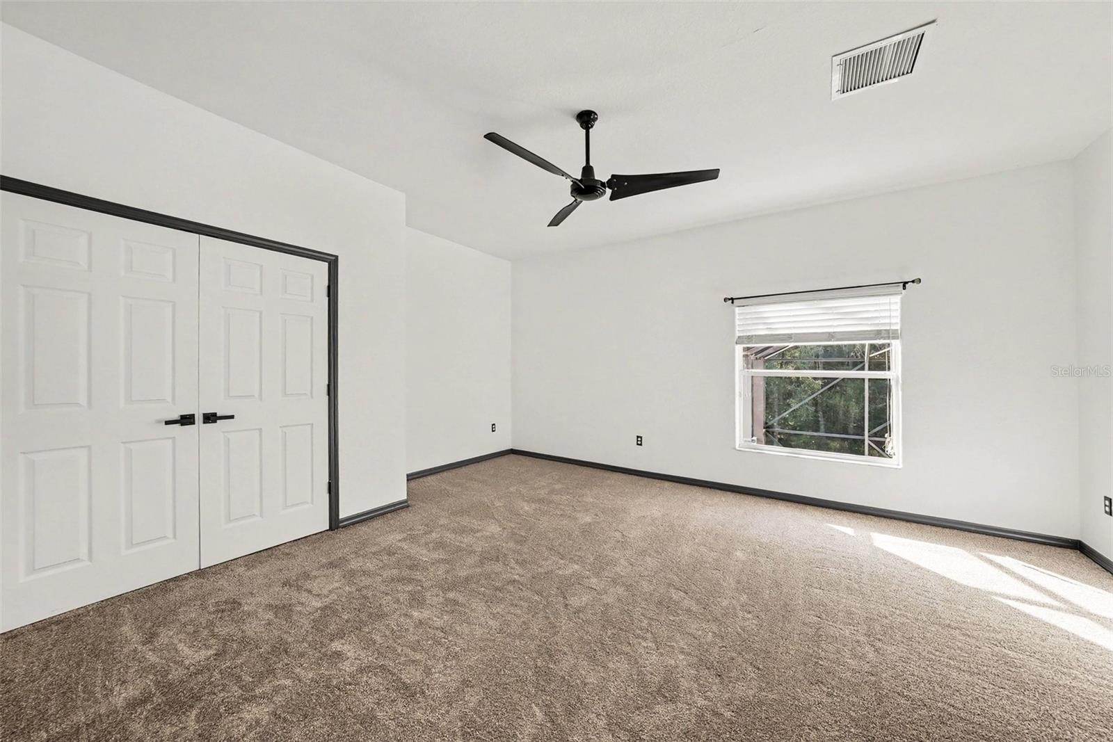 14906 MAN O WAR DR, ODESSA, FL — photo 35