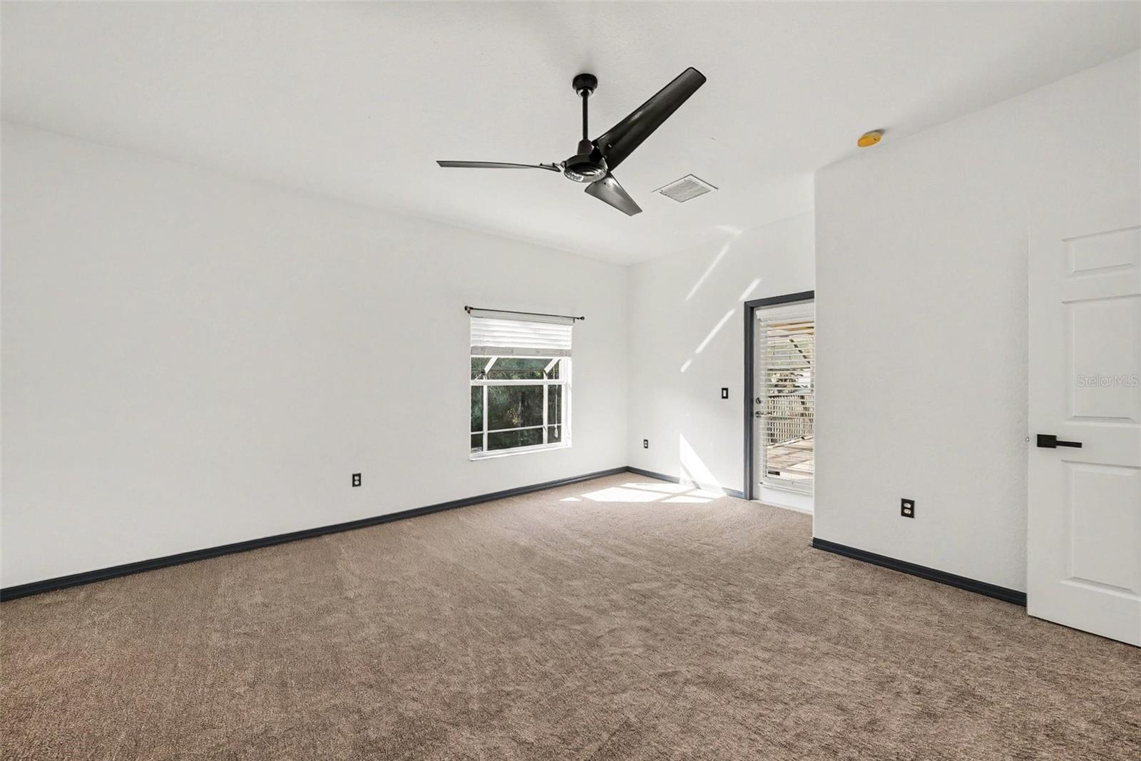 14906 MAN O WAR DR, ODESSA, FL — photo 36