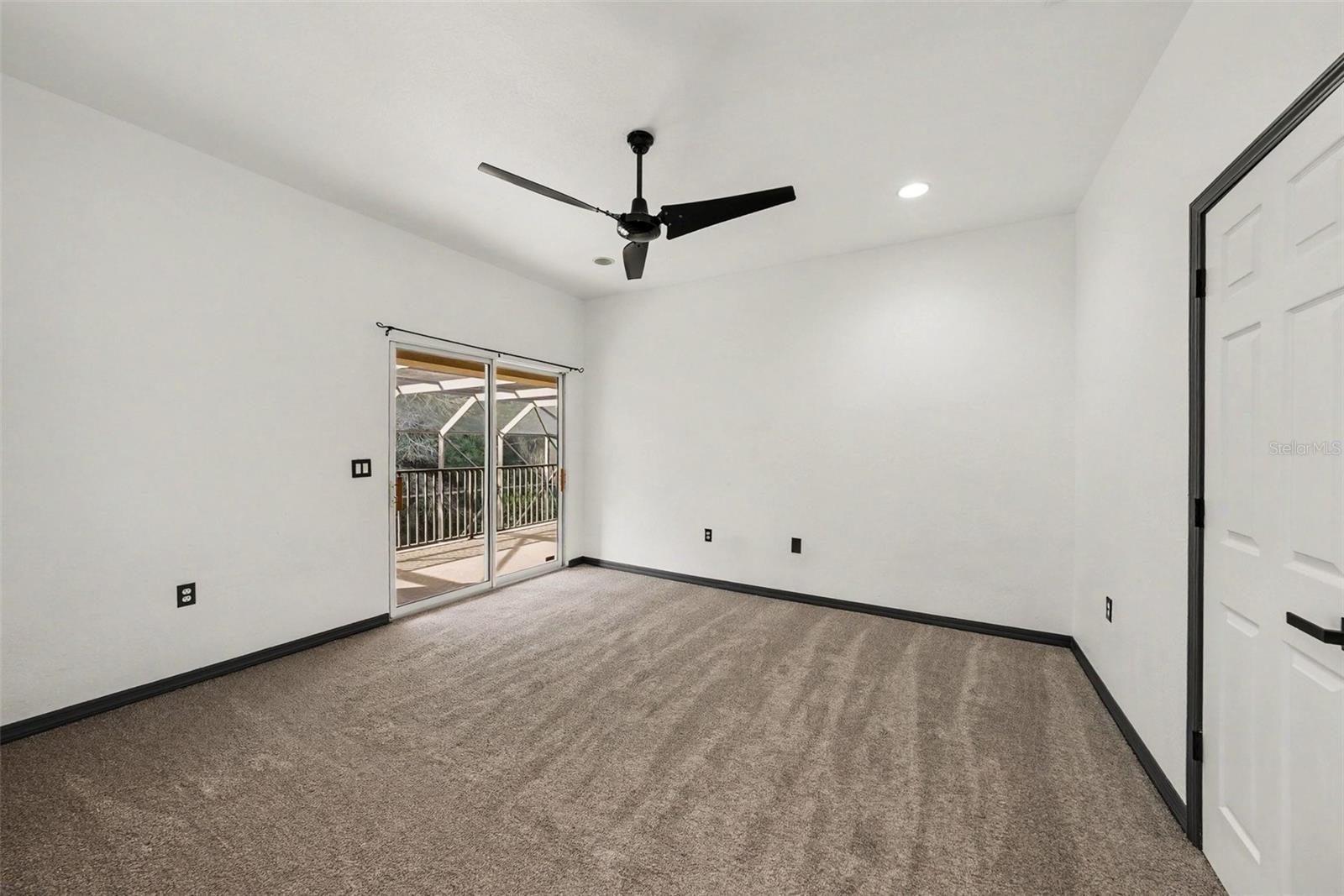 14906 MAN O WAR DR, ODESSA, FL — photo 37