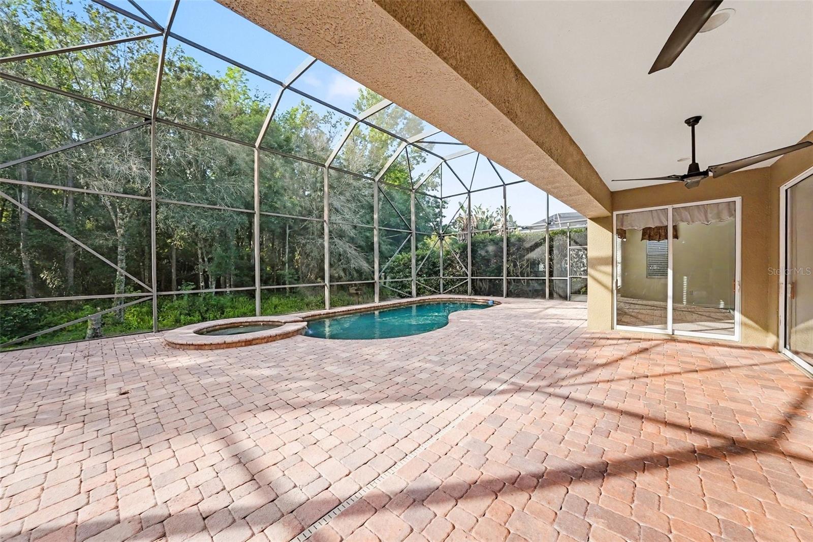 14906 MAN O WAR DR, ODESSA, FL — photo 40