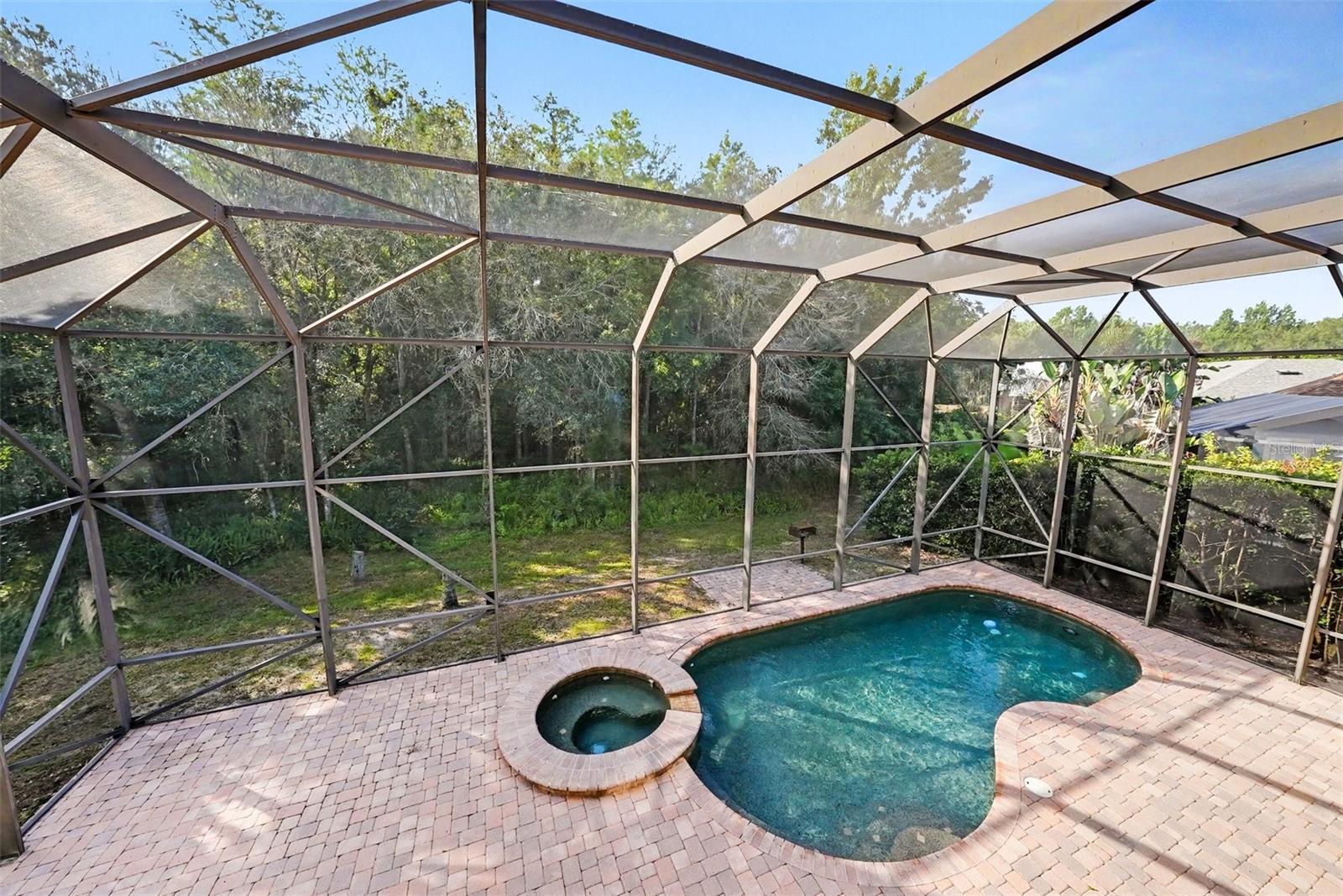 14906 MAN O WAR DR, ODESSA, FL — photo 41