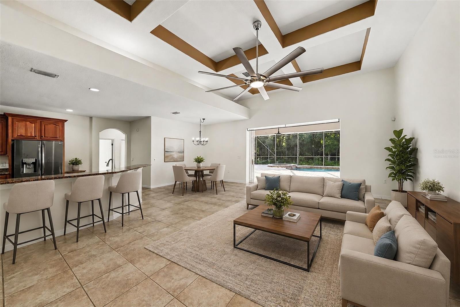 14906 MAN O WAR DR, ODESSA, FL — photo 11
