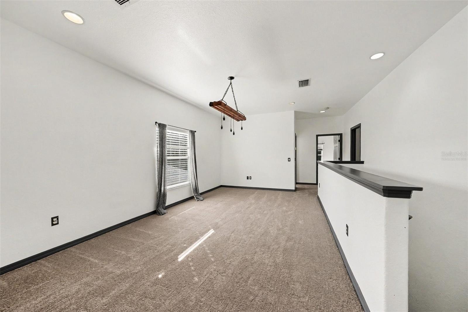 14906 MAN O WAR DR, ODESSA, FL — photo 27