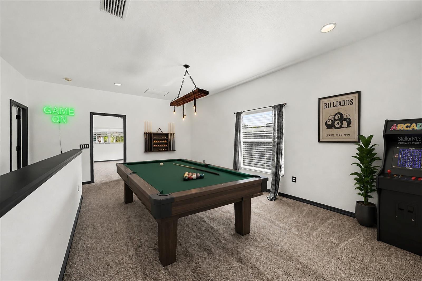 14906 MAN O WAR DR, ODESSA, FL — photo 28