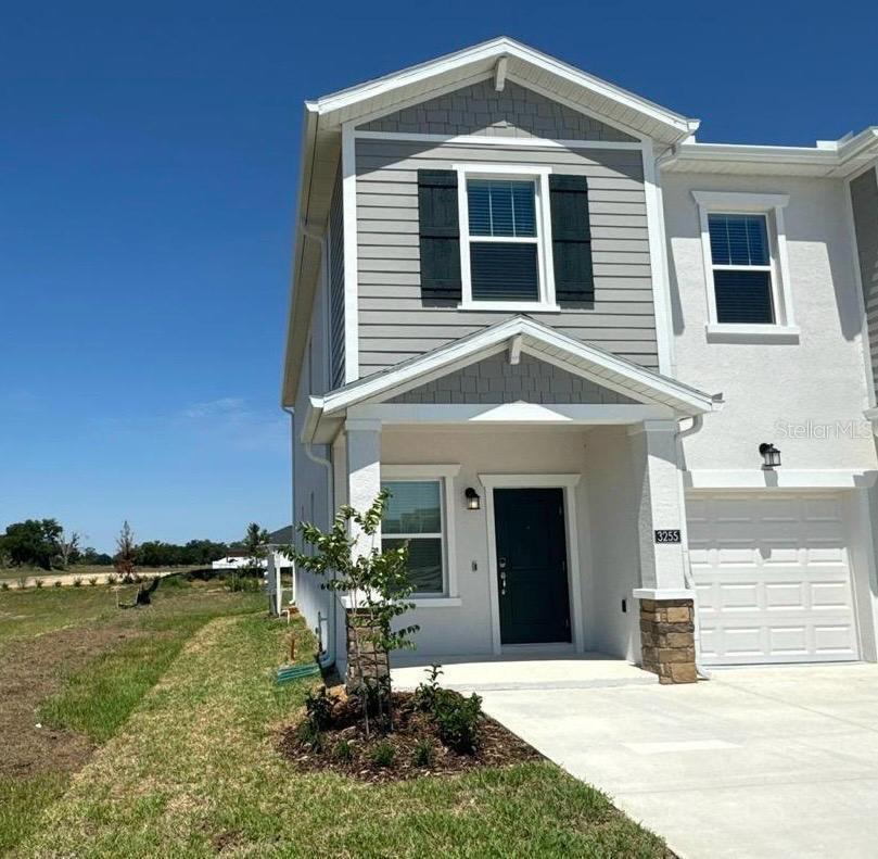 3255 LAURENT LOOP, DAVENPORT, FL — photo 2