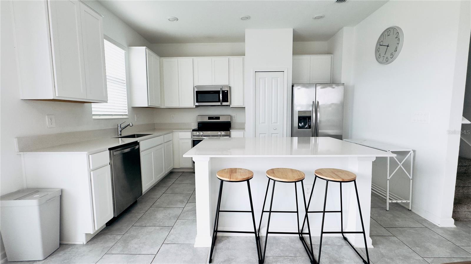 3255 LAURENT LOOP, DAVENPORT, FL — photo 8
