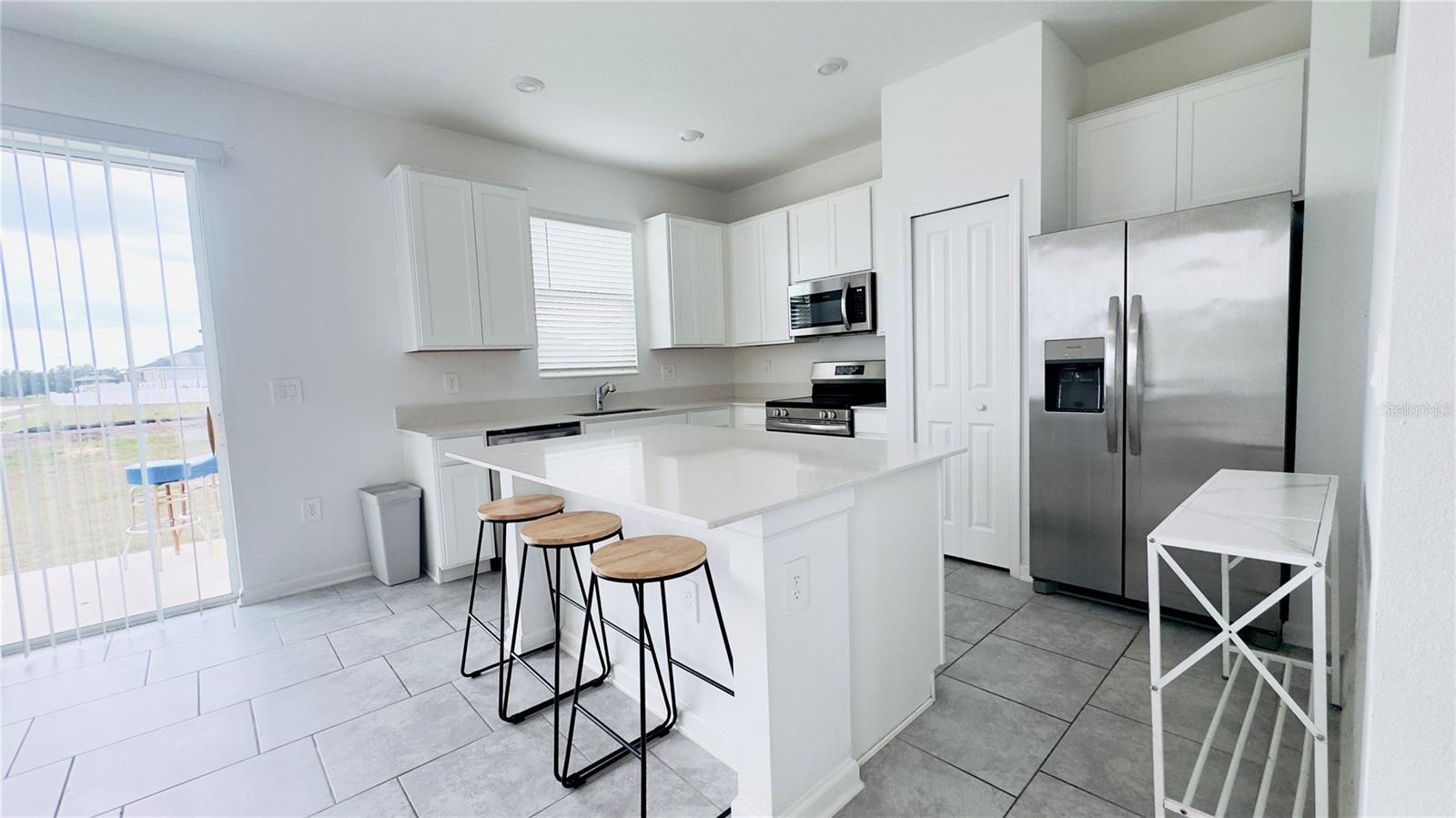 3255 LAURENT LOOP, DAVENPORT, FL — photo 9
