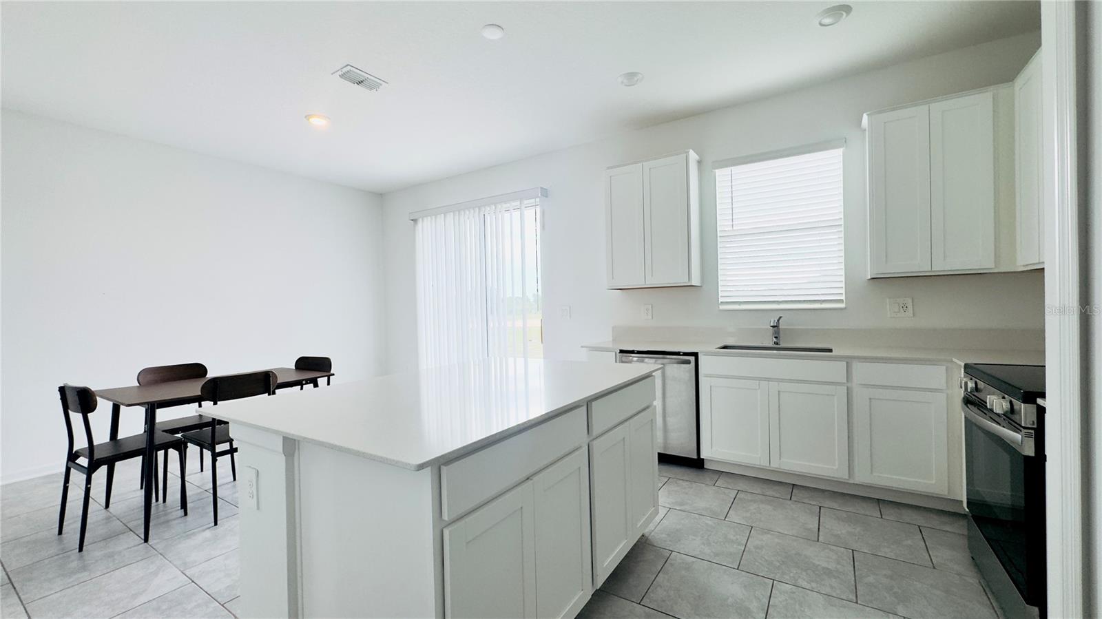 3255 LAURENT LOOP, DAVENPORT, FL — photo 11