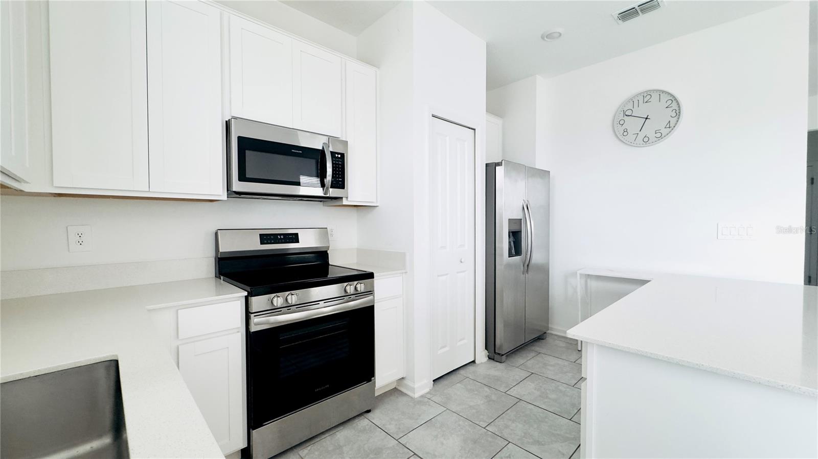 3255 LAURENT LOOP, DAVENPORT, FL — photo 12