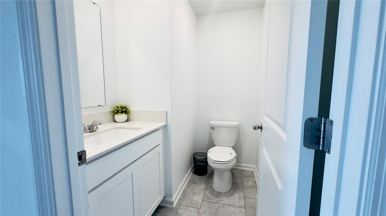 3255 LAURENT LOOP, DAVENPORT, FL — photo 13