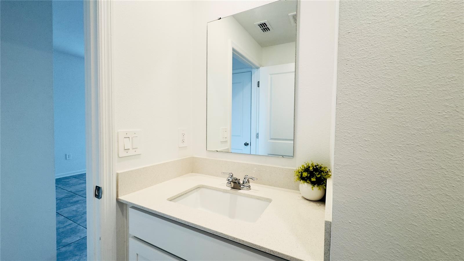3255 LAURENT LOOP, DAVENPORT, FL — photo 14