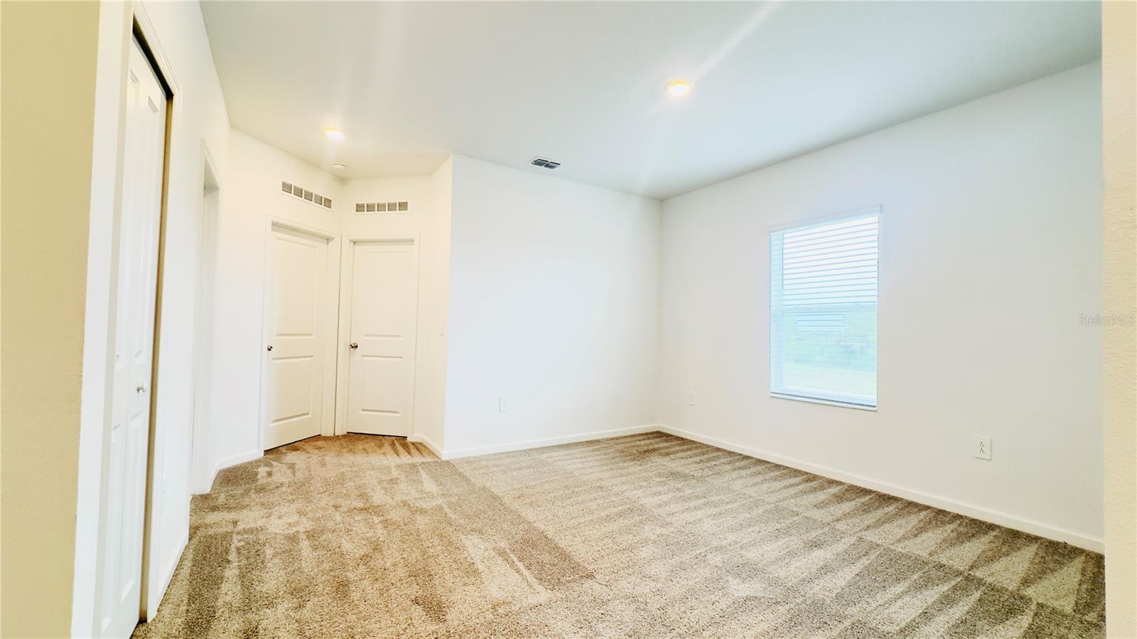 3255 LAURENT LOOP, DAVENPORT, FL — photo 15