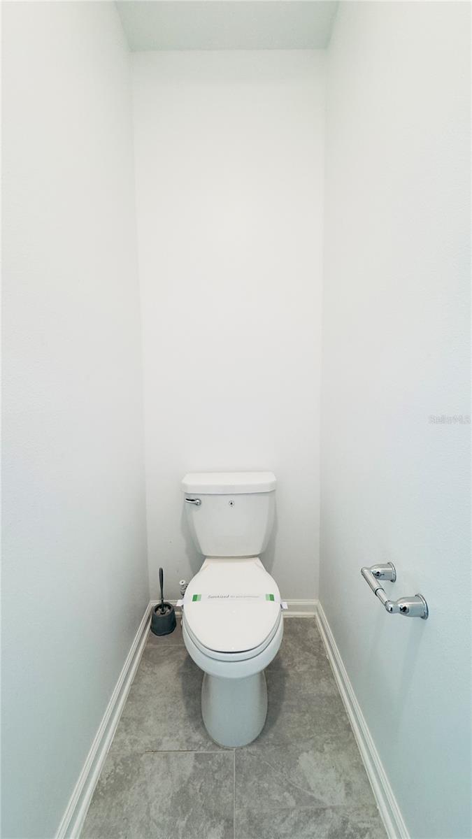 3255 LAURENT LOOP, DAVENPORT, FL — photo 24