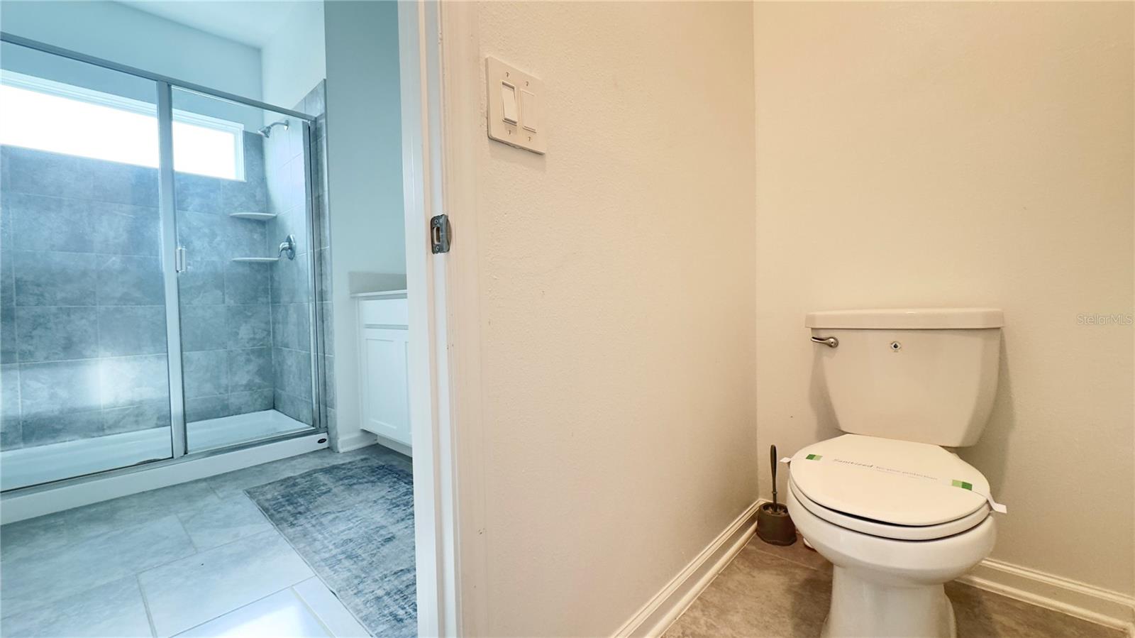 3255 LAURENT LOOP, DAVENPORT, FL — photo 21