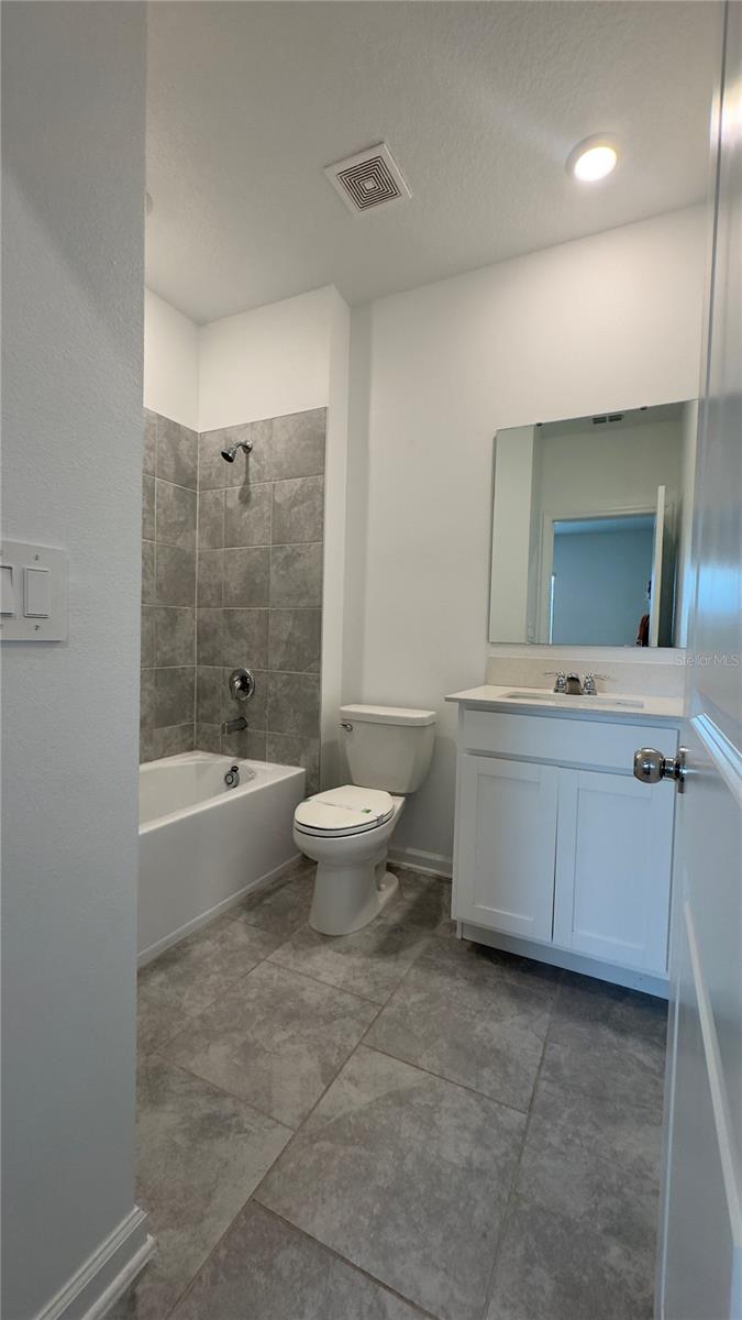 3255 LAURENT LOOP, DAVENPORT, FL — photo 28