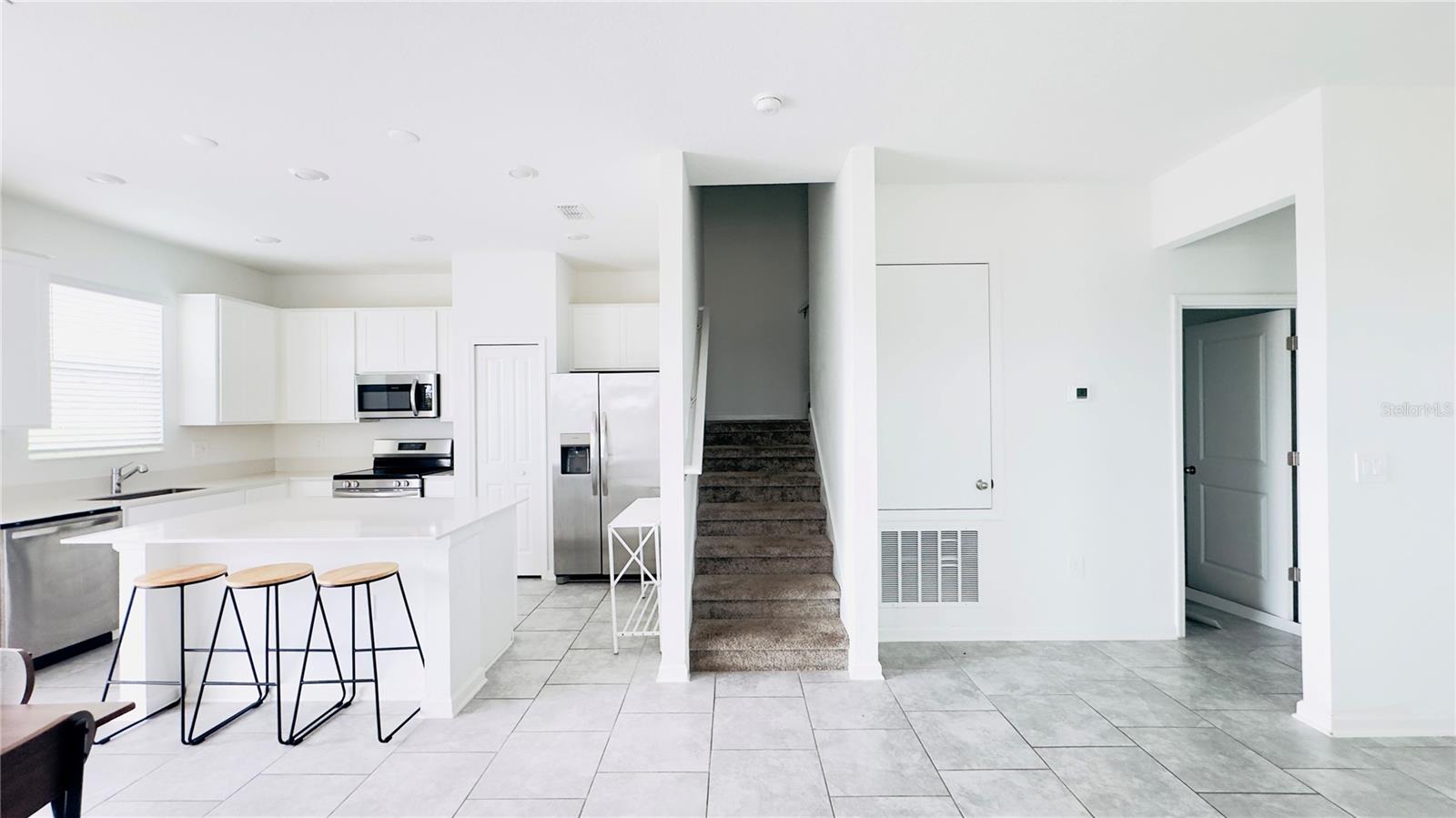 3255 LAURENT LOOP, DAVENPORT, FL — photo 10