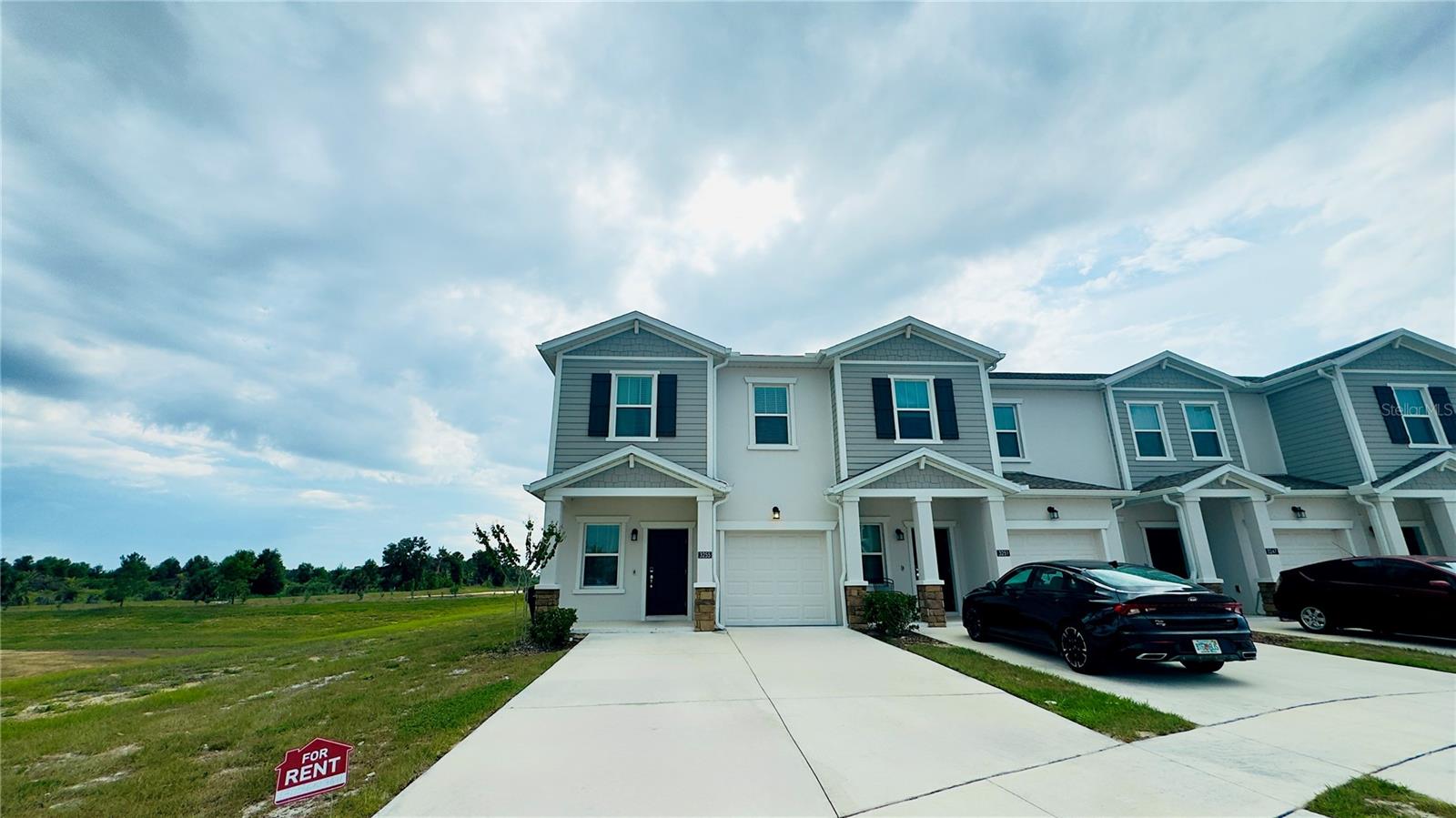 3255 LAURENT LOOP, DAVENPORT, FL