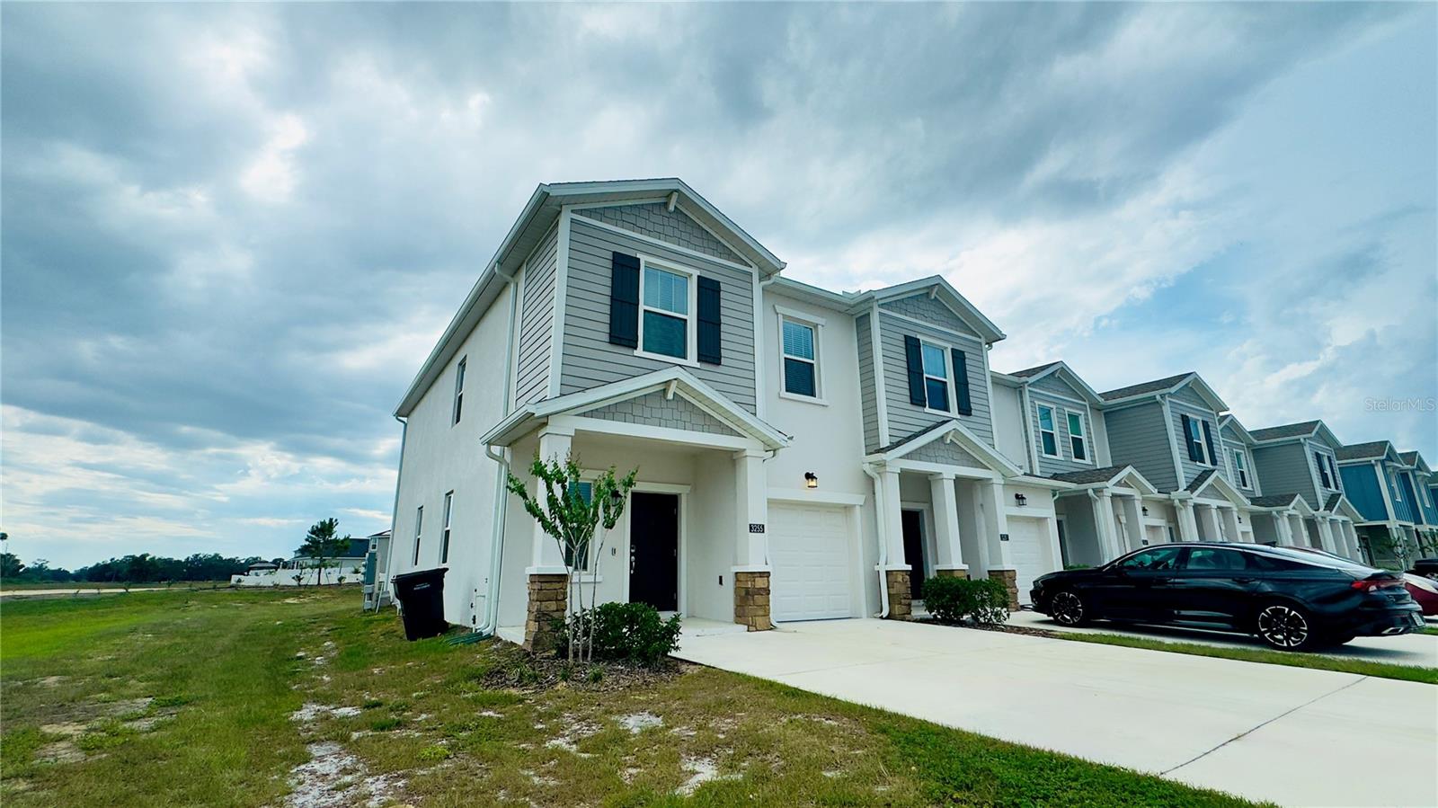 3255 LAURENT LOOP, DAVENPORT, FL — photo 3
