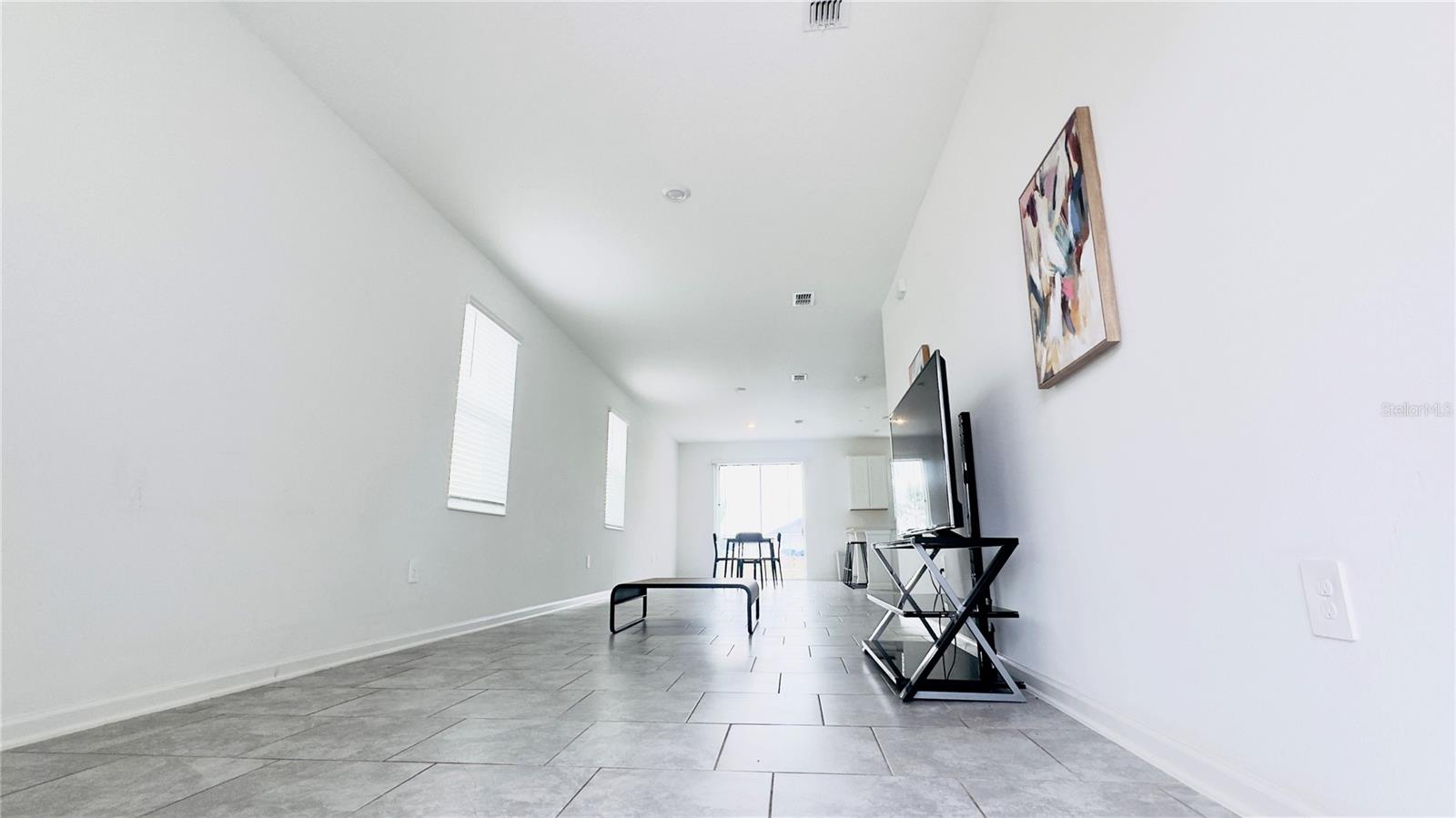 3255 LAURENT LOOP, DAVENPORT, FL — photo 4