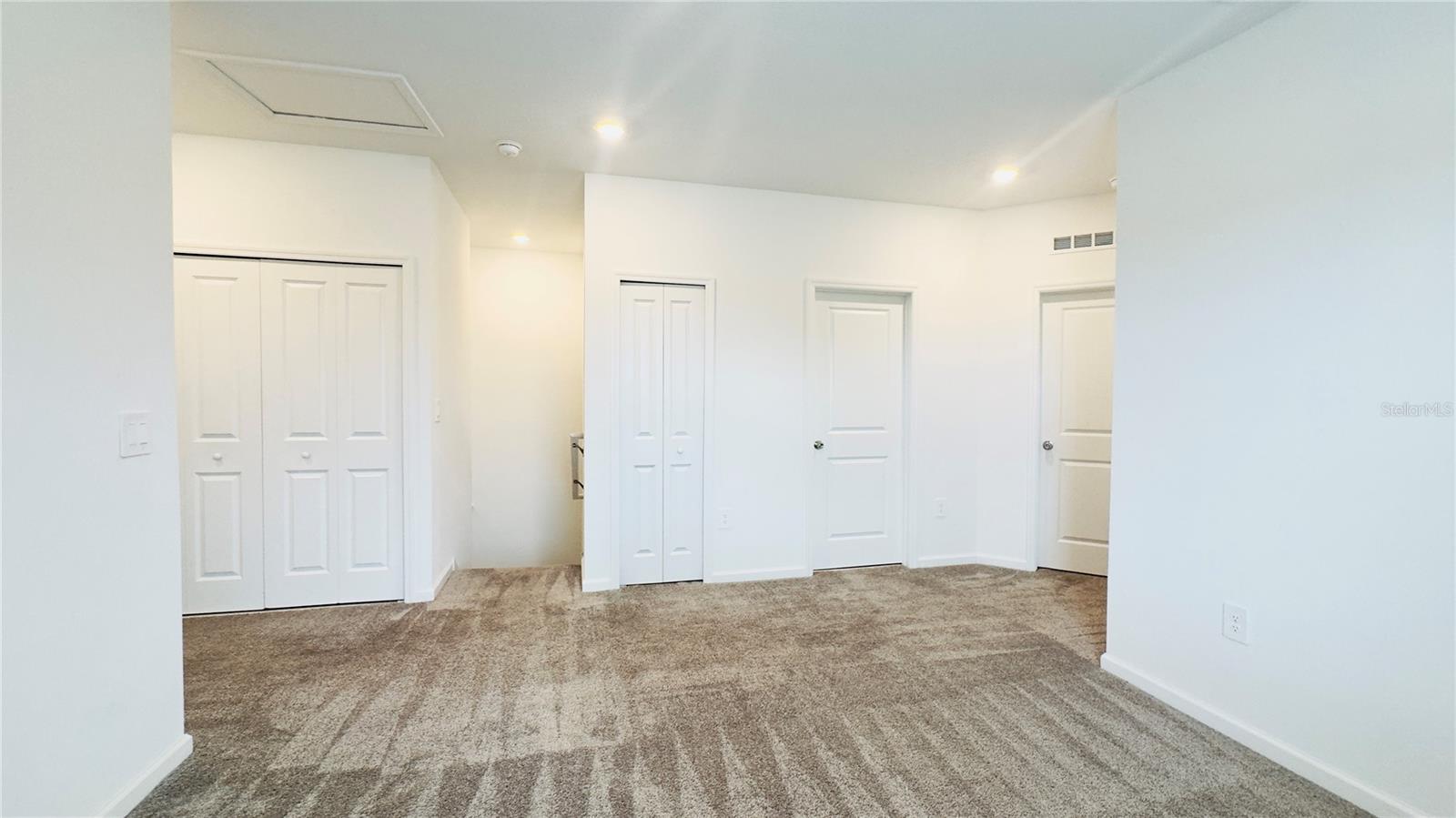 3255 LAURENT LOOP, DAVENPORT, FL — photo 16