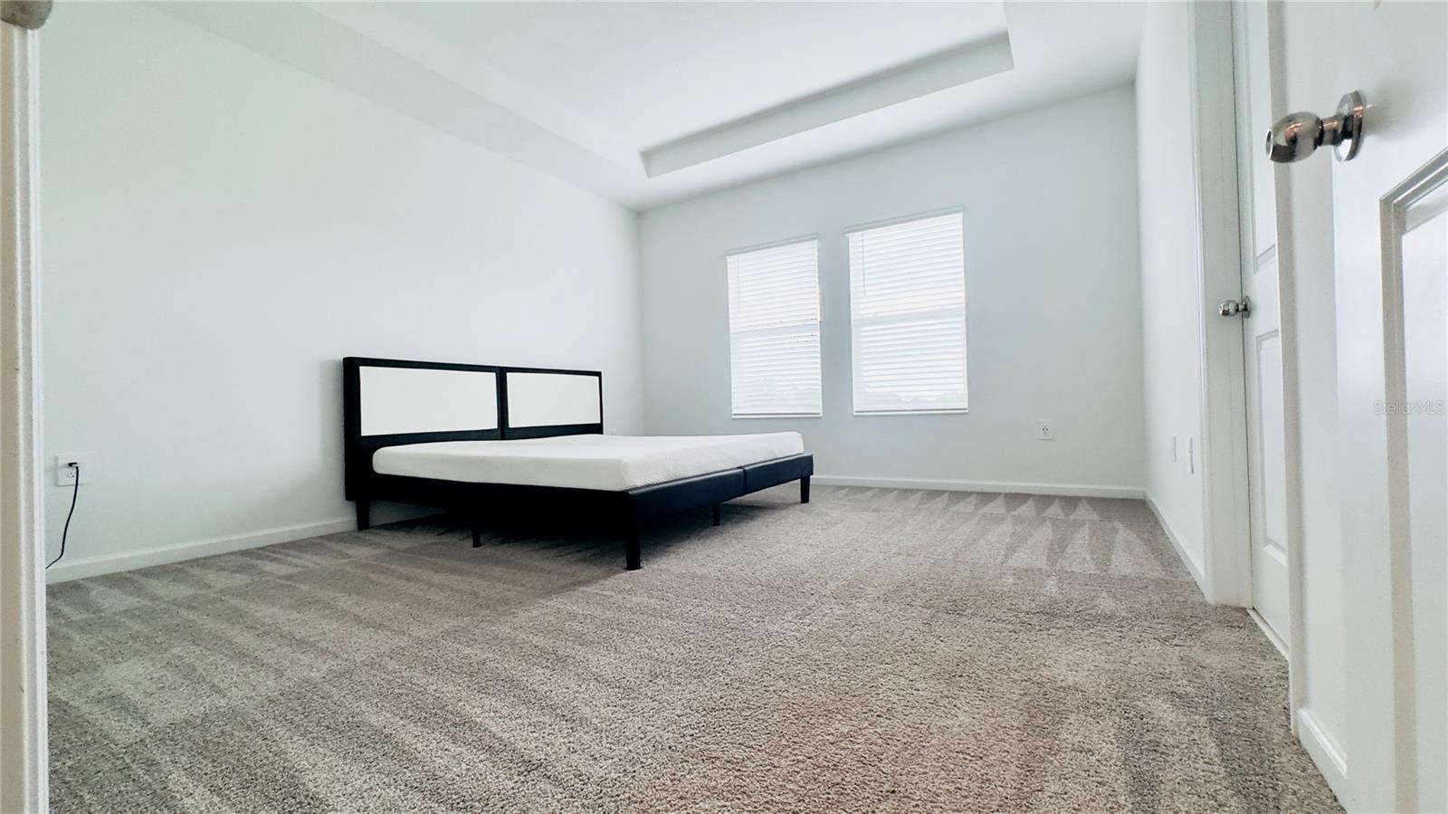 3255 LAURENT LOOP, DAVENPORT, FL — photo 18