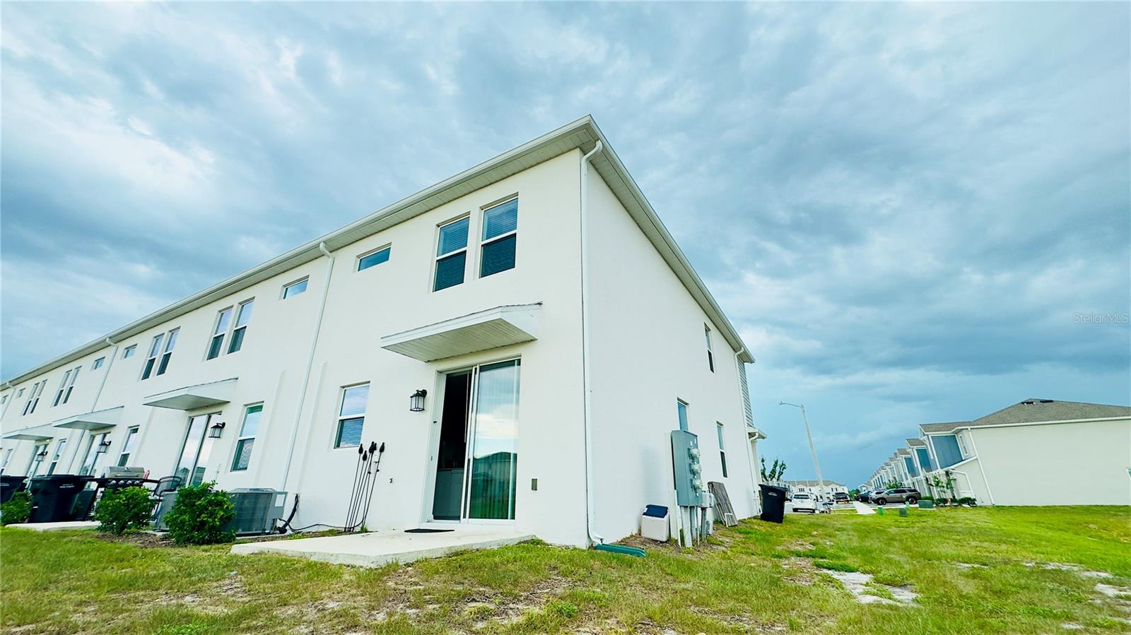 3255 LAURENT LOOP, DAVENPORT, FL — photo 30