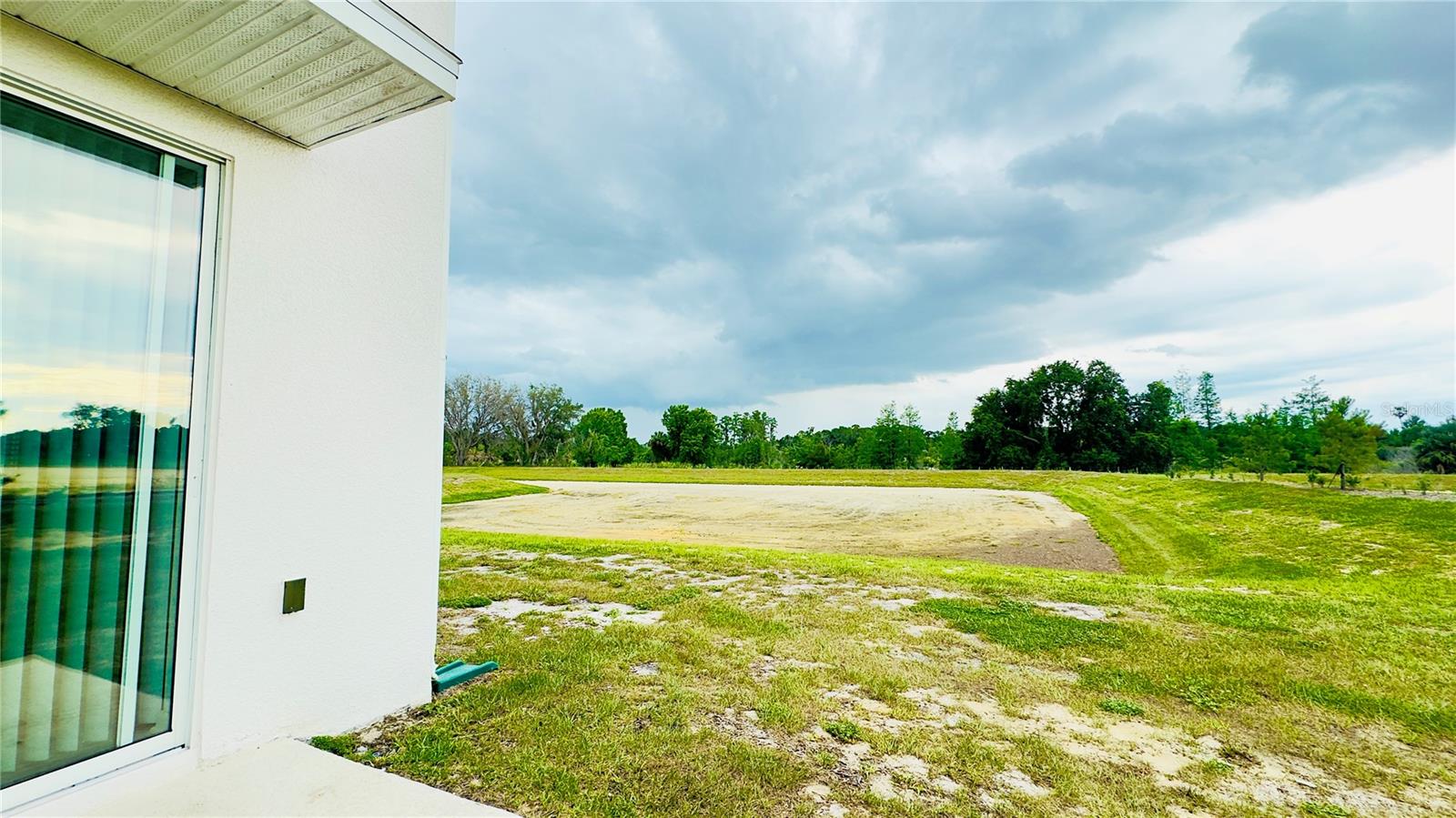 3255 LAURENT LOOP, DAVENPORT, FL — photo 31
