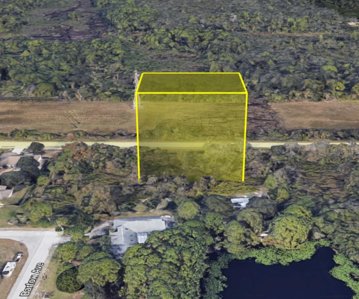 4265 KINGS HWY, COCOA, FL — photo 4