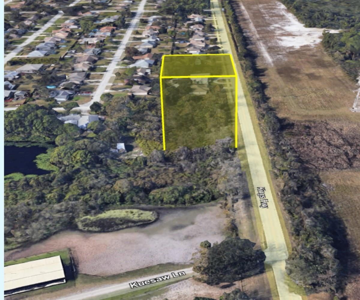 4265 KINGS HWY, COCOA, FL — photo 6