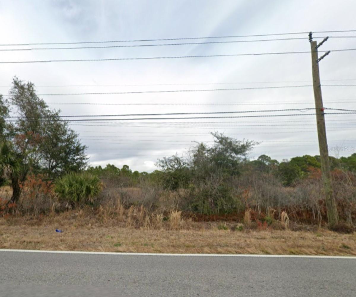 4265 KINGS HWY, COCOA, FL — photo 8