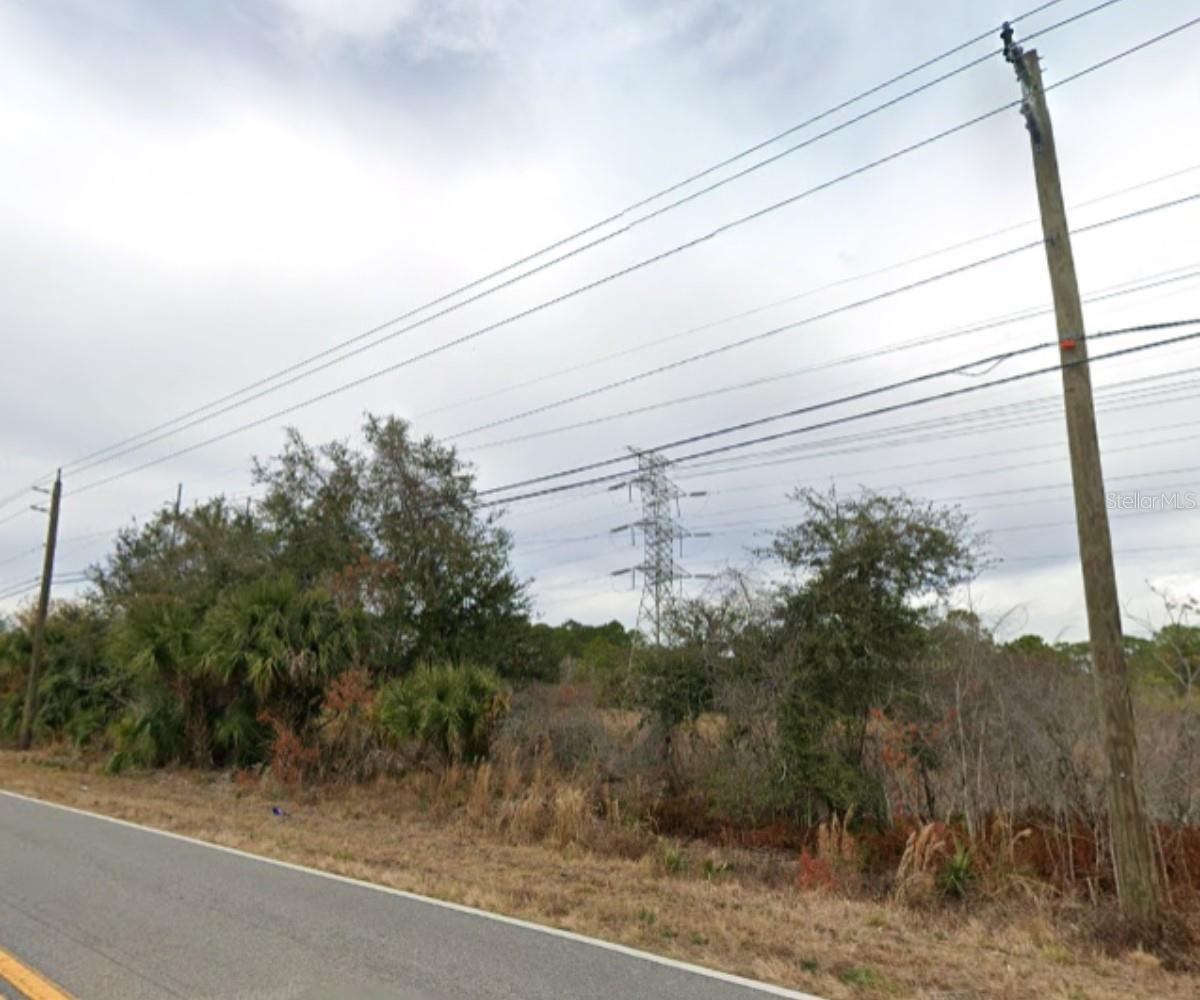 4265 KINGS HWY, COCOA, FL — photo 9