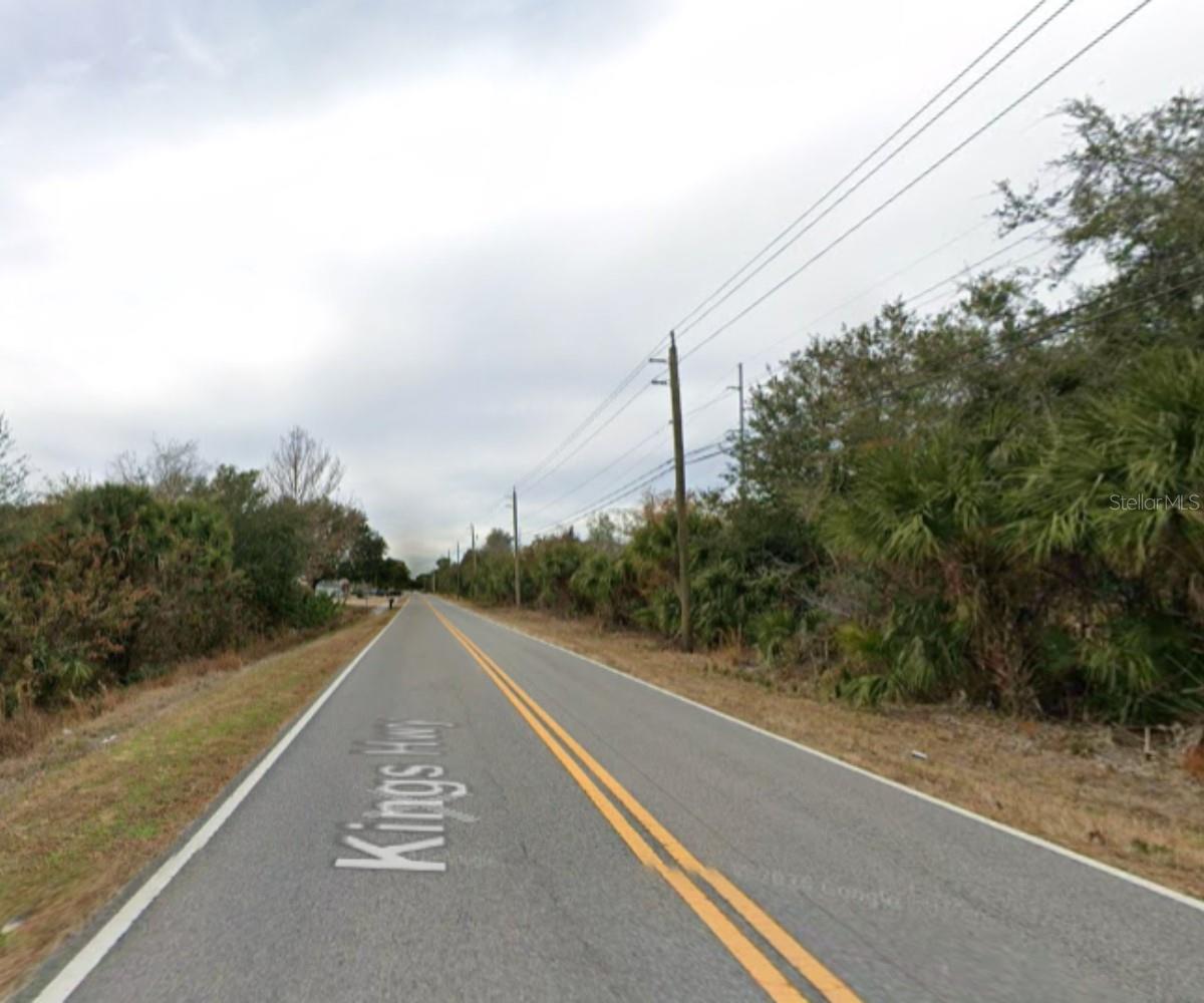 4265 KINGS HWY, COCOA, FL — photo 10
