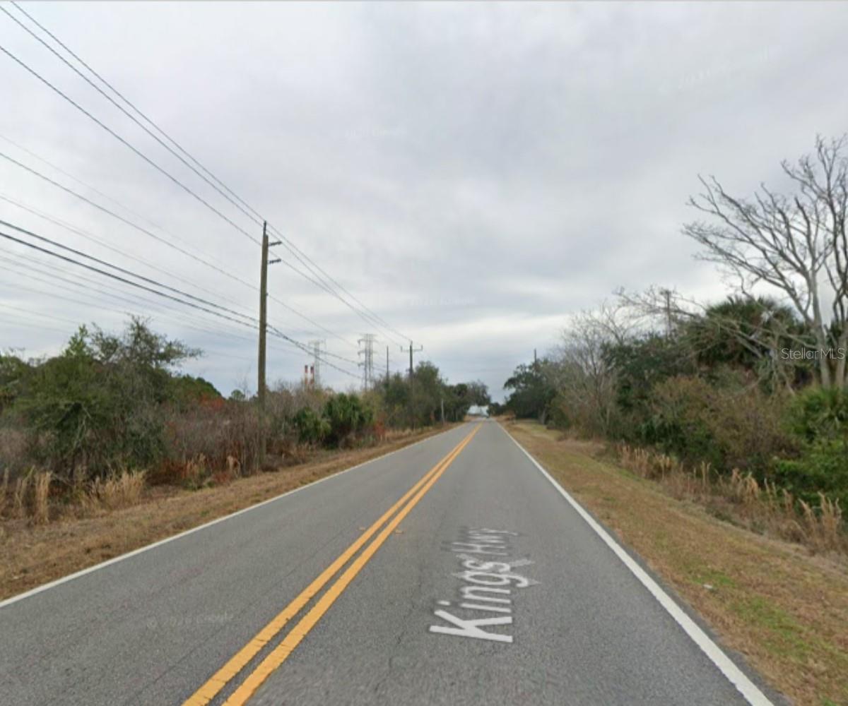 4265 KINGS HWY, COCOA, FL — photo 11