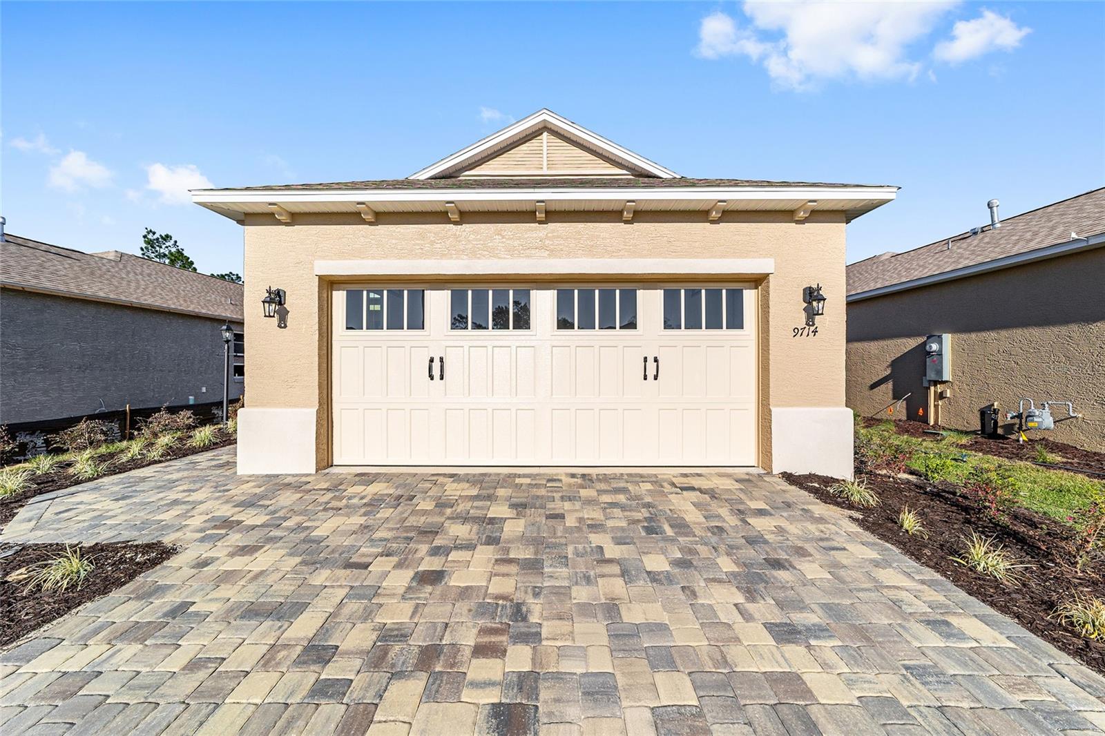 9714 SW 108TH TERRACE RD, OCALA, FL