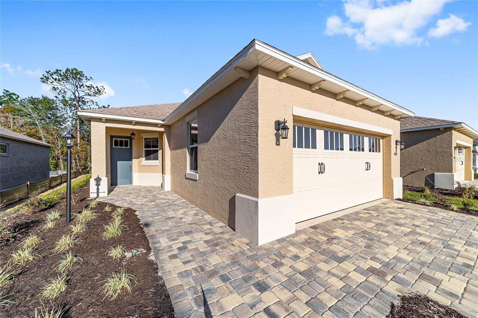 9714 SW 108TH TERRACE RD, OCALA, FL — photo 3