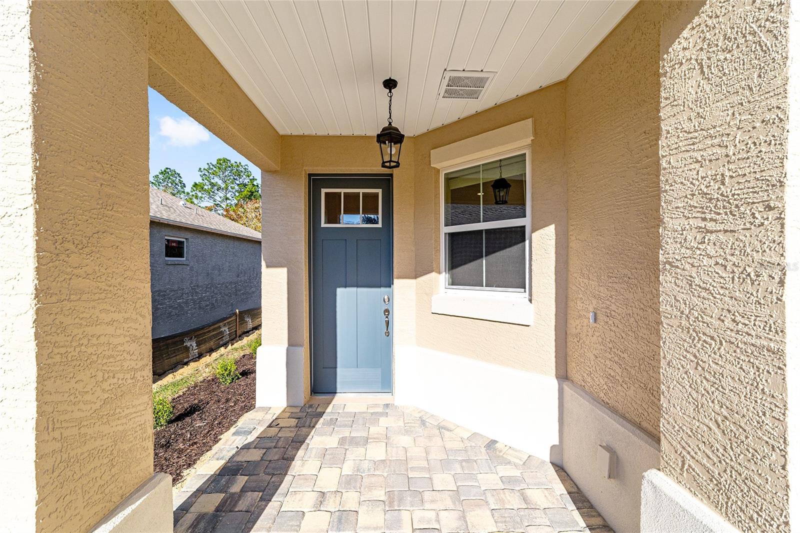 9714 SW 108TH TERRACE RD, OCALA, FL — photo 5