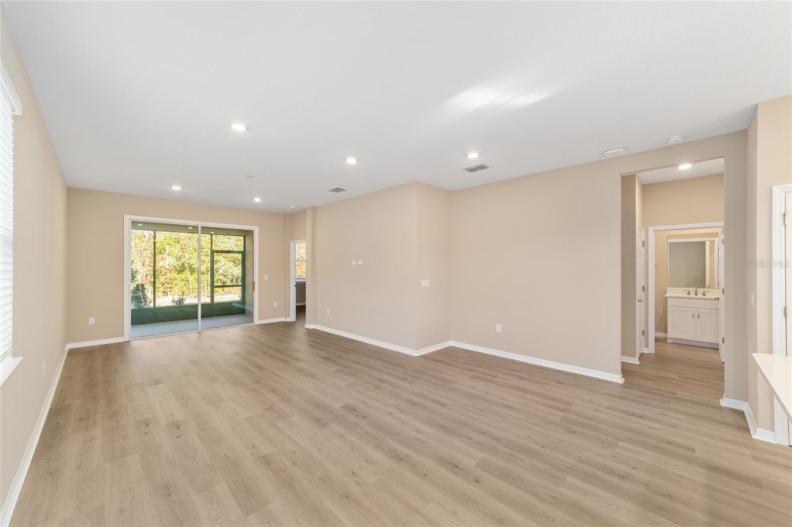 9714 SW 108TH TERRACE RD, OCALA, FL — photo 7
