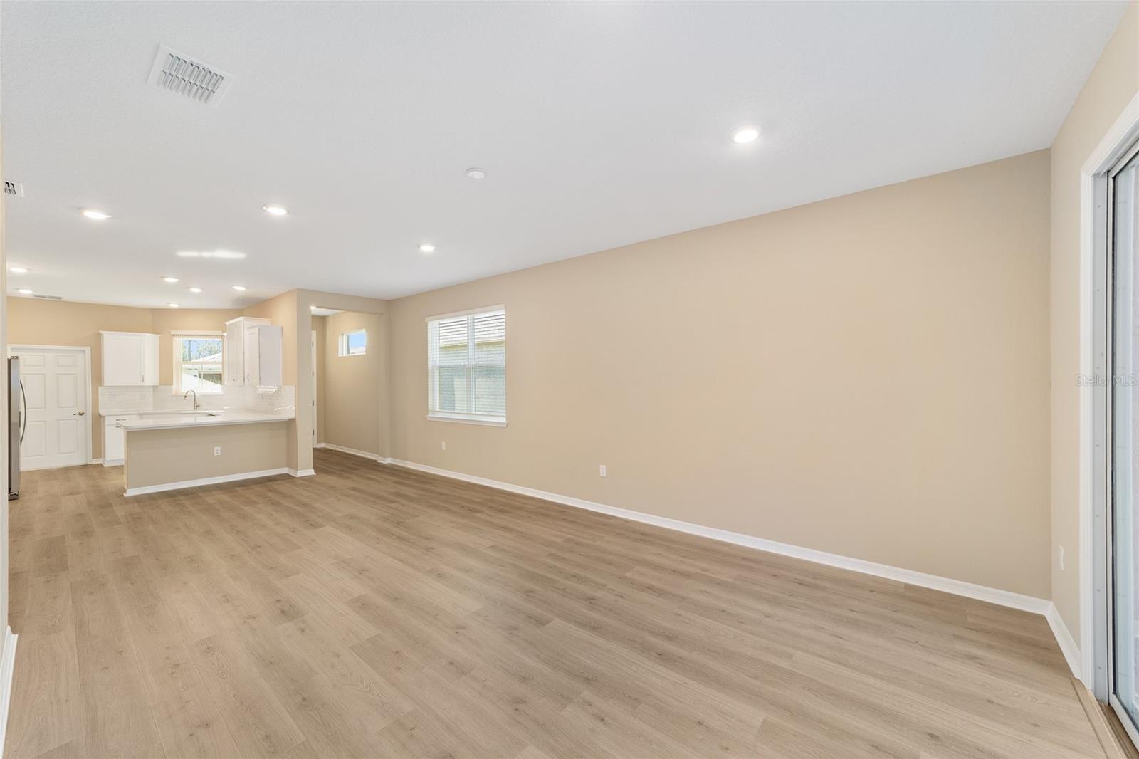 9714 SW 108TH TERRACE RD, OCALA, FL — photo 9
