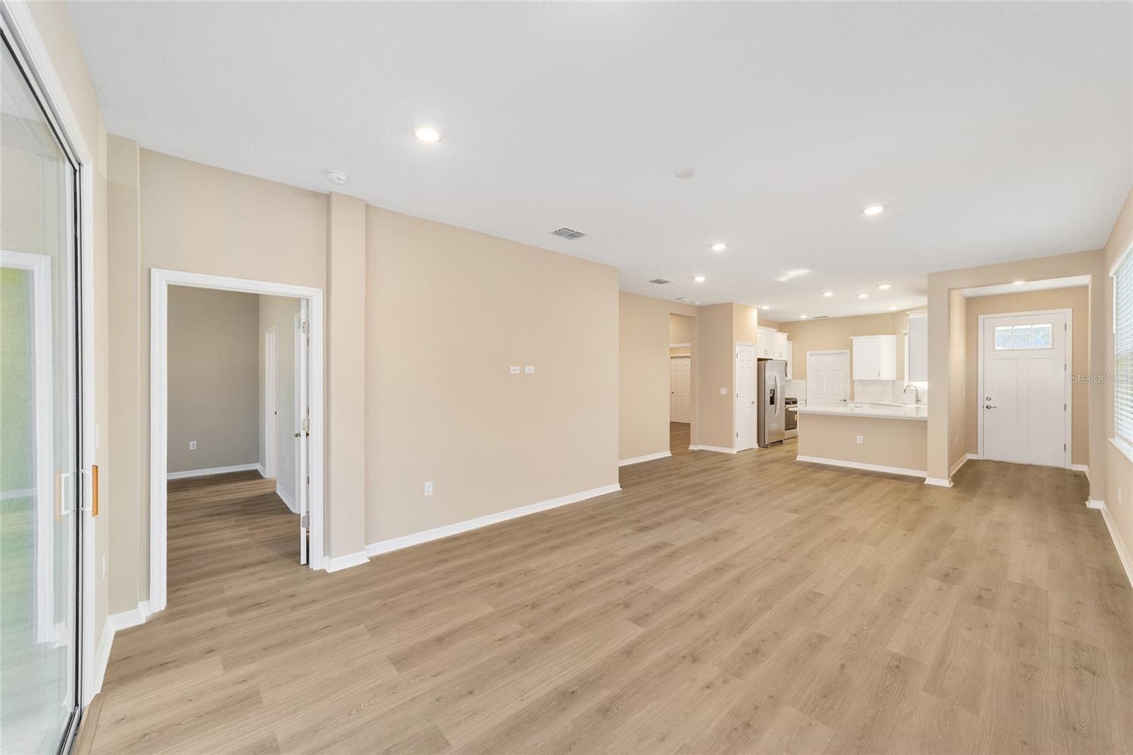 9714 SW 108TH TERRACE RD, OCALA, FL — photo 10