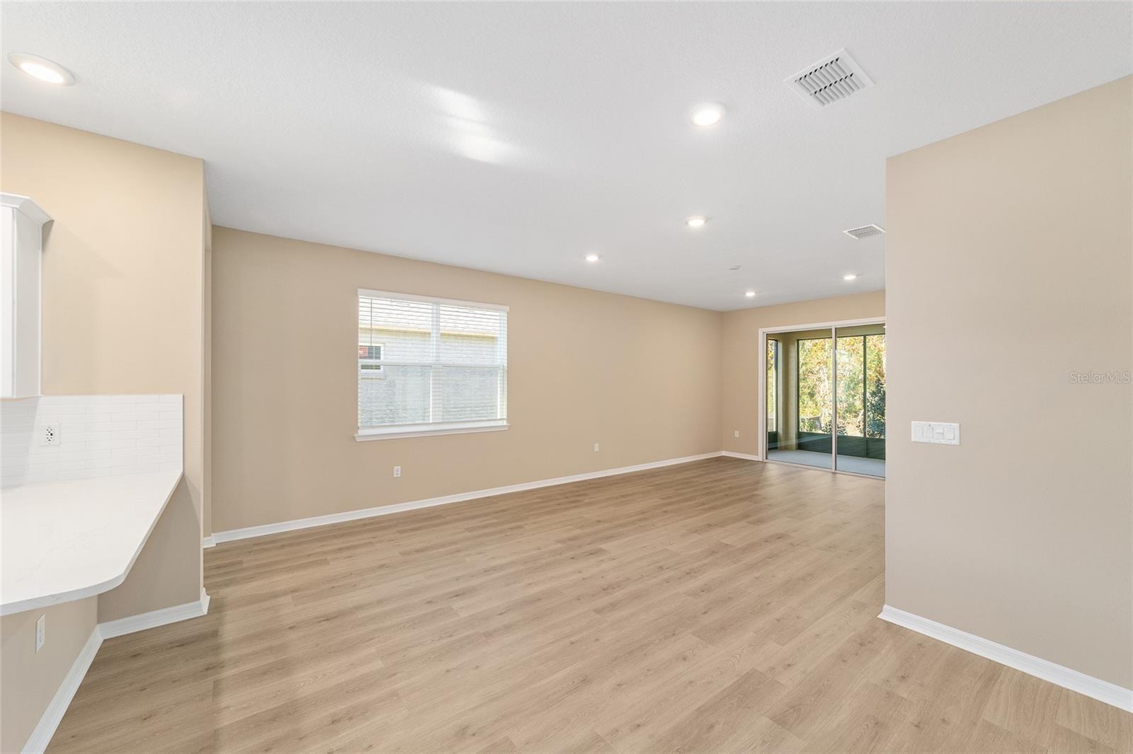 9714 SW 108TH TERRACE RD, OCALA, FL — photo 12