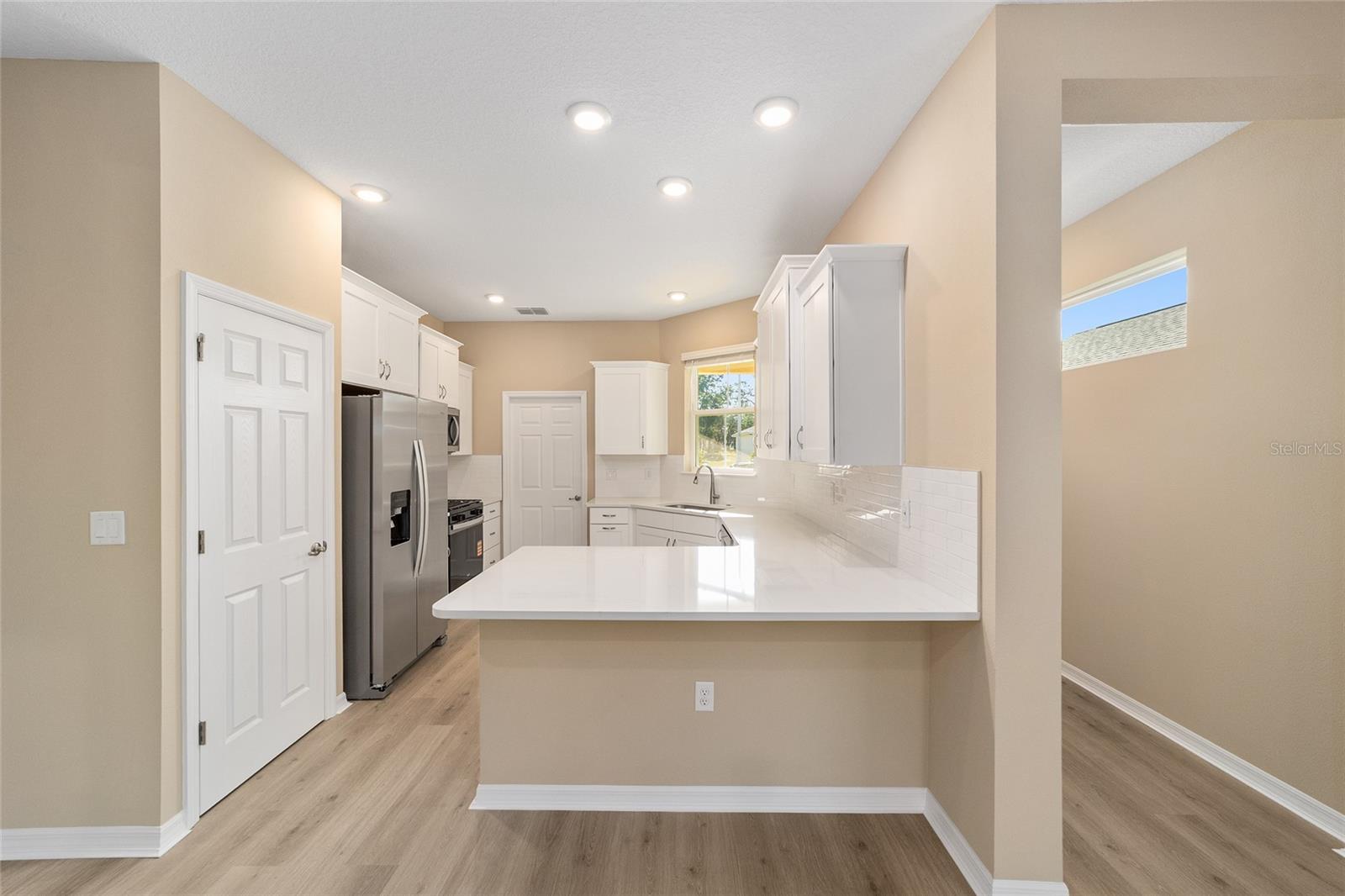 9714 SW 108TH TERRACE RD, OCALA, FL — photo 13
