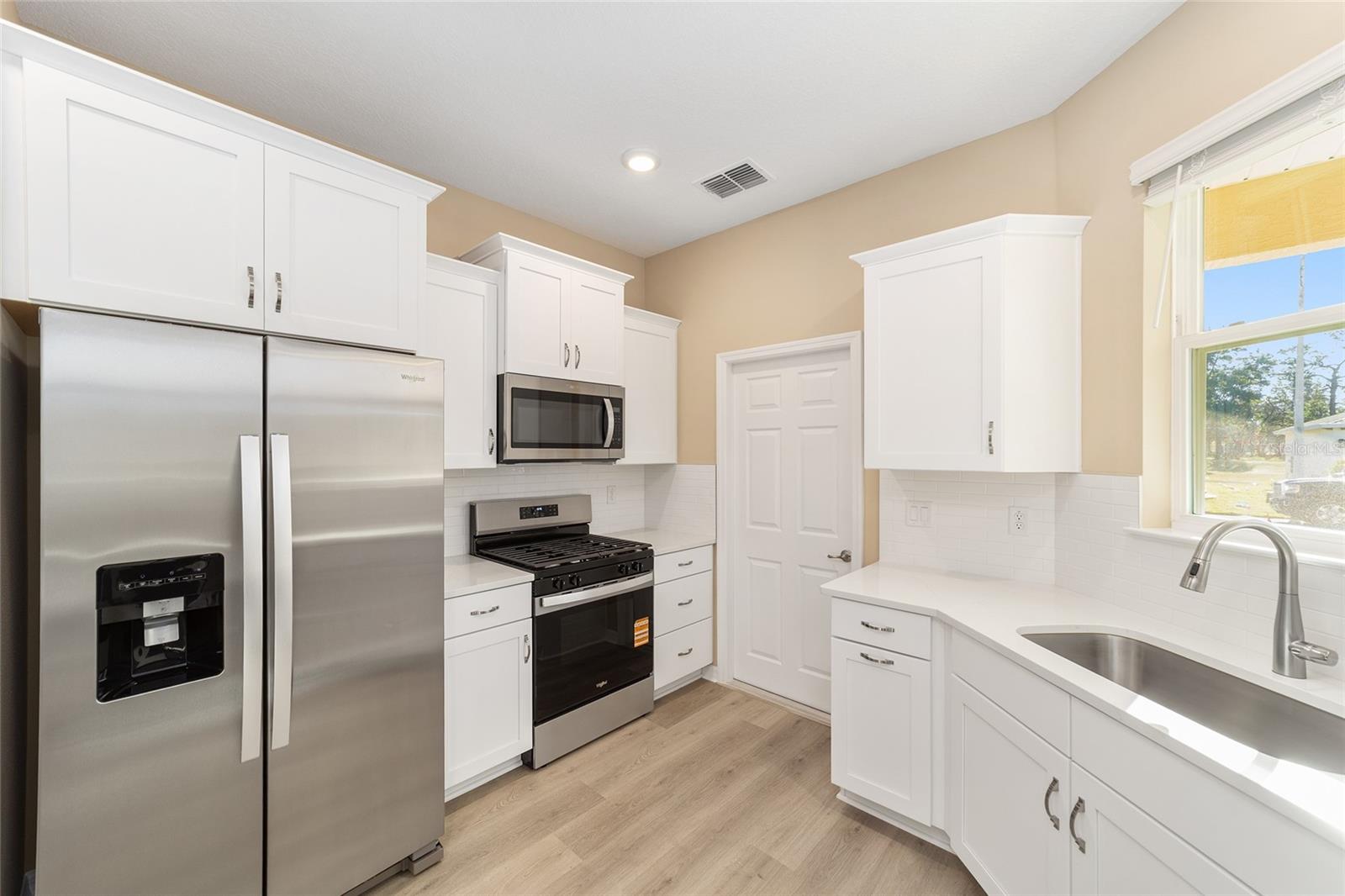 9714 SW 108TH TERRACE RD, OCALA, FL — photo 16