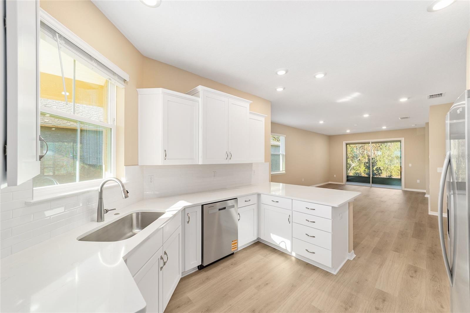 9714 SW 108TH TERRACE RD, OCALA, FL — photo 17