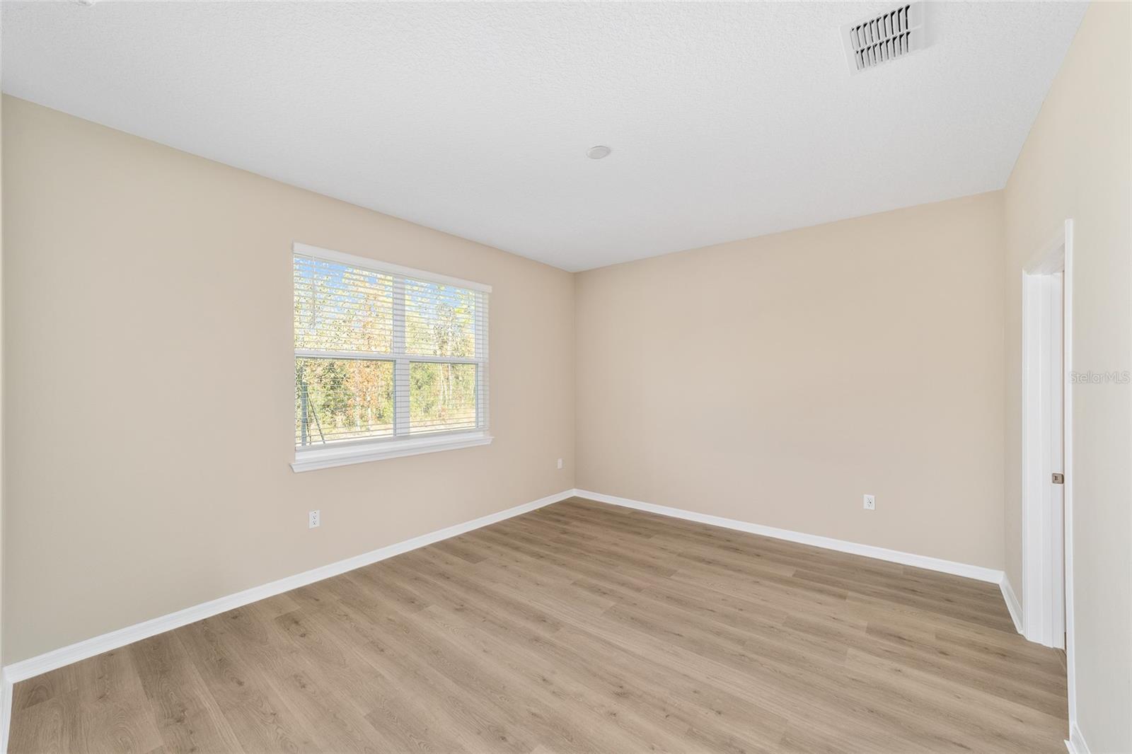 9714 SW 108TH TERRACE RD, OCALA, FL — photo 18