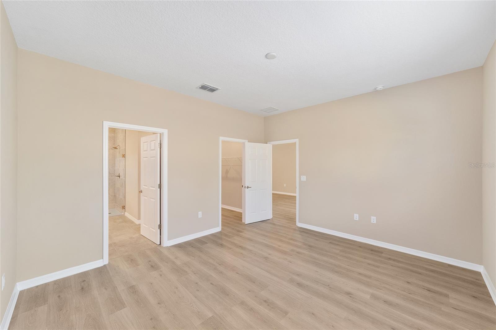 9714 SW 108TH TERRACE RD, OCALA, FL — photo 19