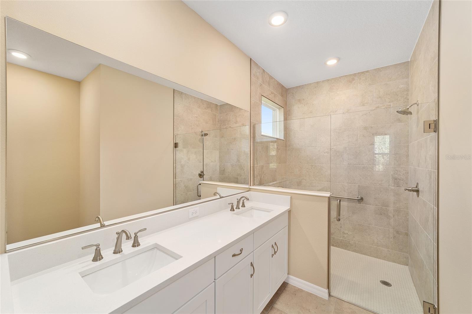 9714 SW 108TH TERRACE RD, OCALA, FL — photo 20