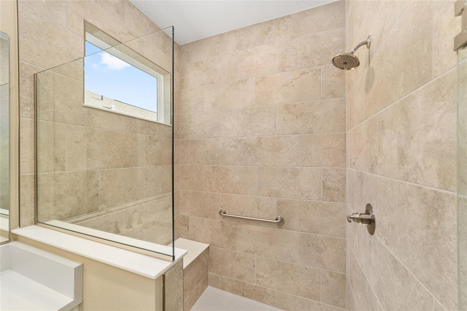9714 SW 108TH TERRACE RD, OCALA, FL — photo 21