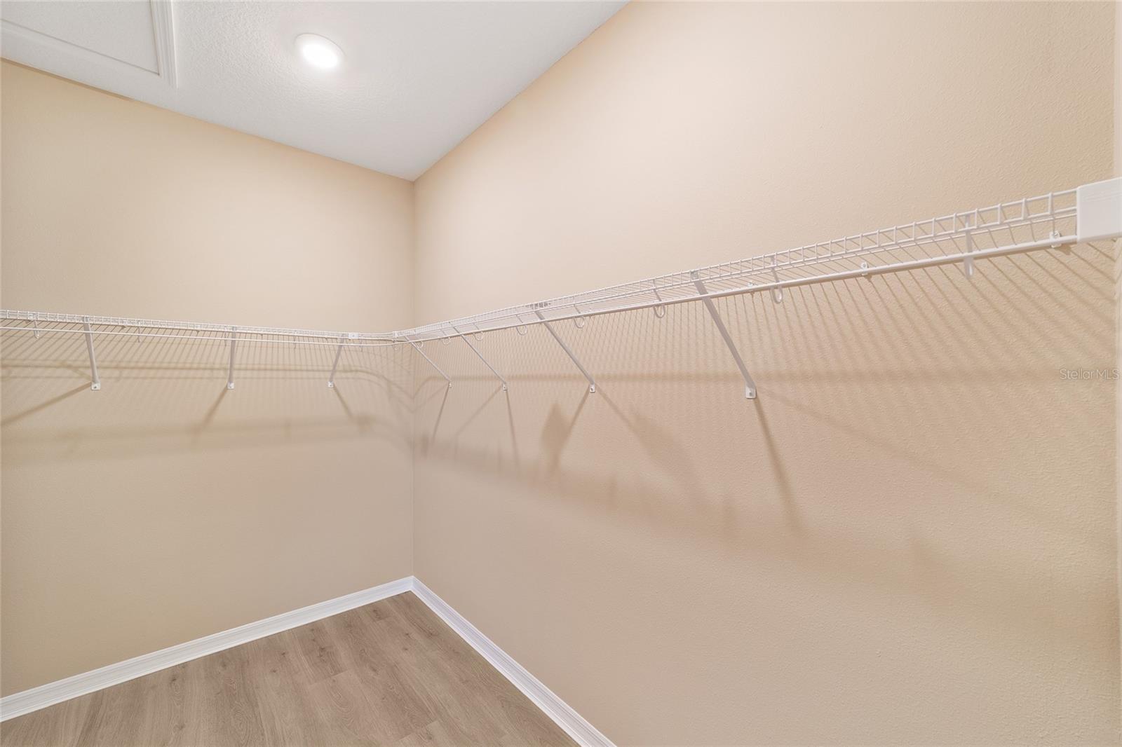 9714 SW 108TH TERRACE RD, OCALA, FL — photo 22